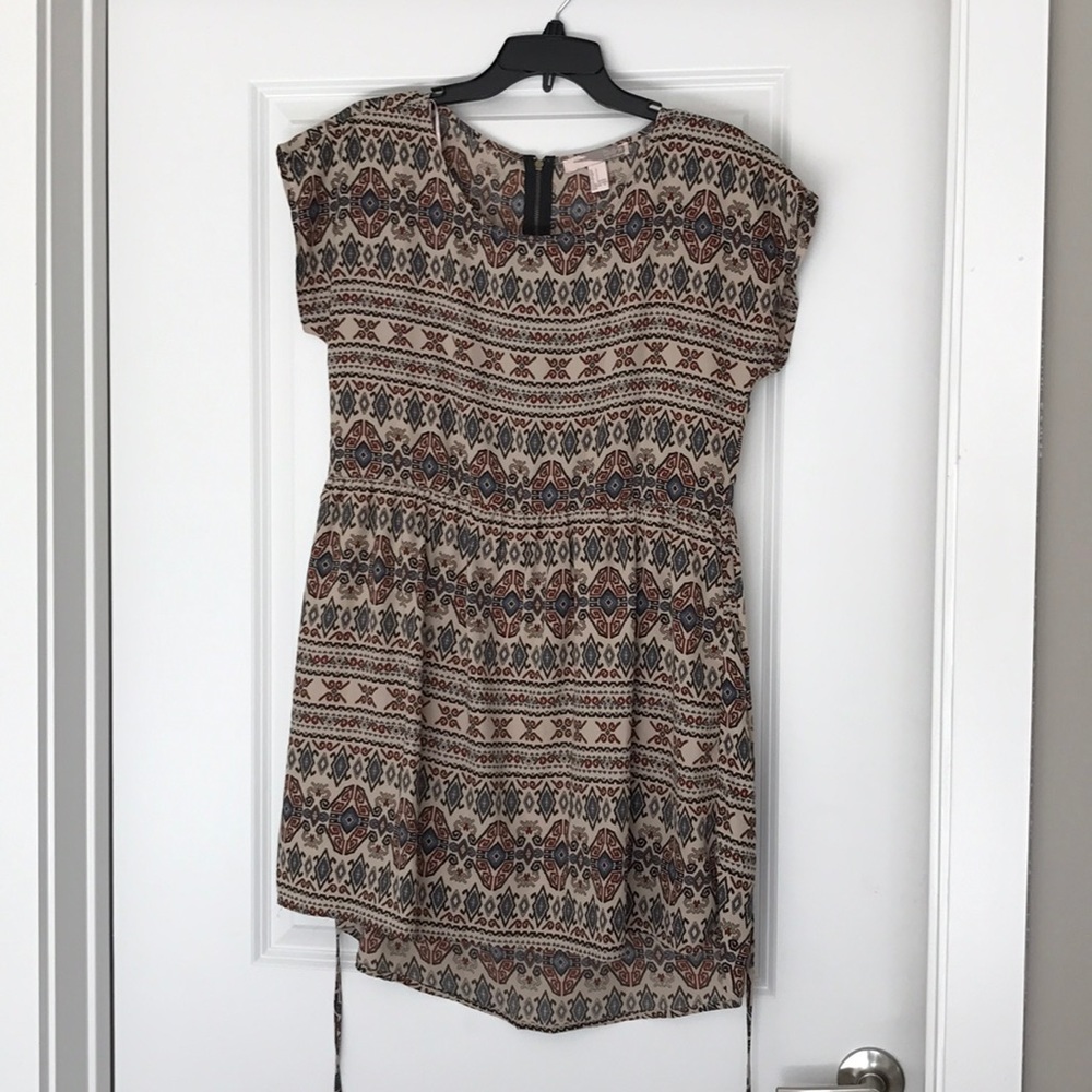 Forever 21 Dress